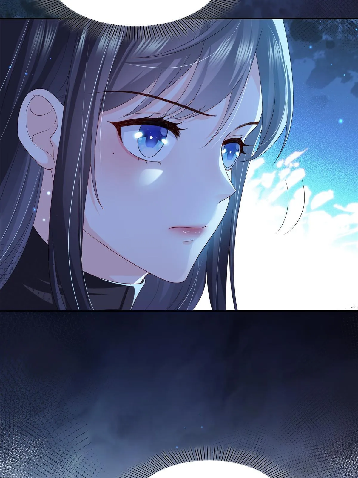 第347话 宝贝不怕，妈妈在 第15页
