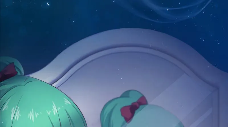 预告 第2页