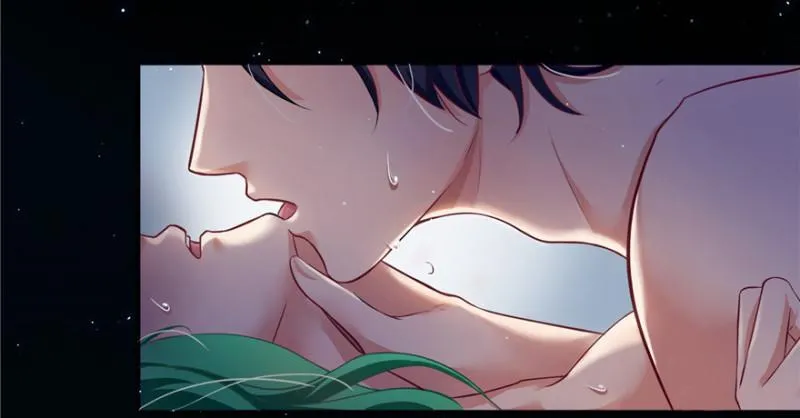 预告 第8页