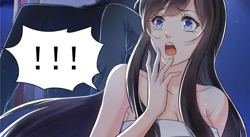 预告 第17页