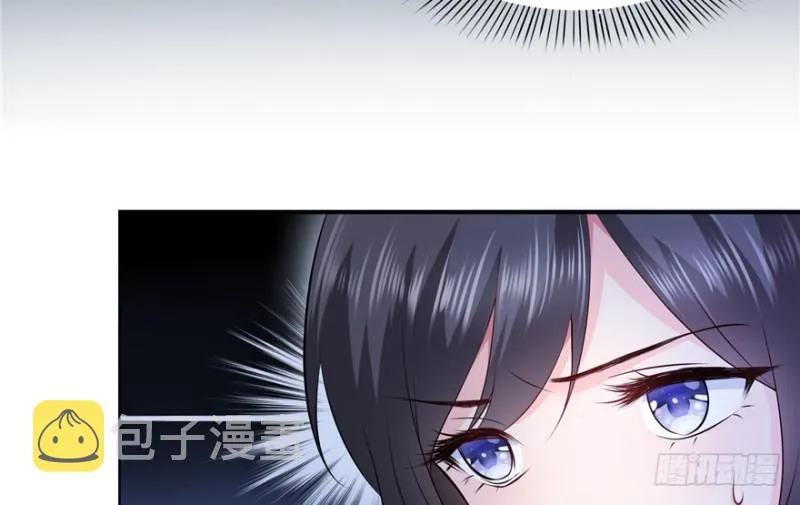 预告 第19页