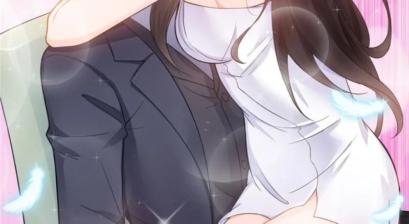 预告 第23页