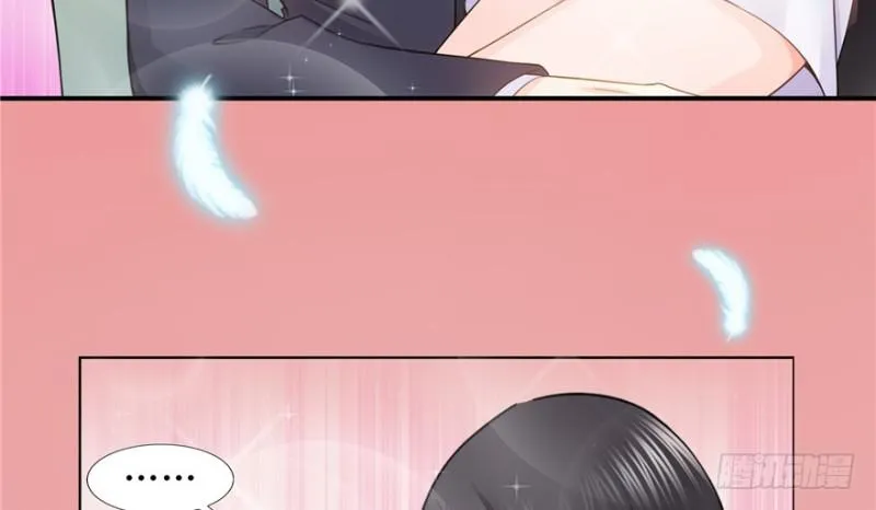 预告 第24页