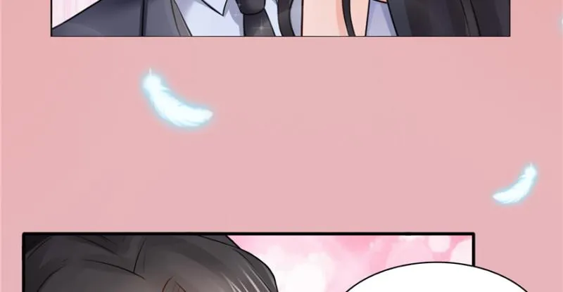 预告 第26页