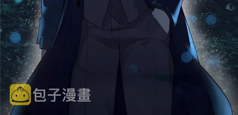 预告 第44页