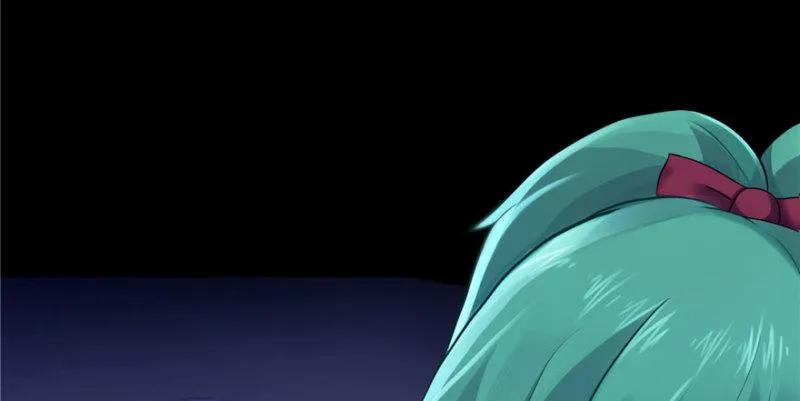 第二话 牡丹花下死 第8页