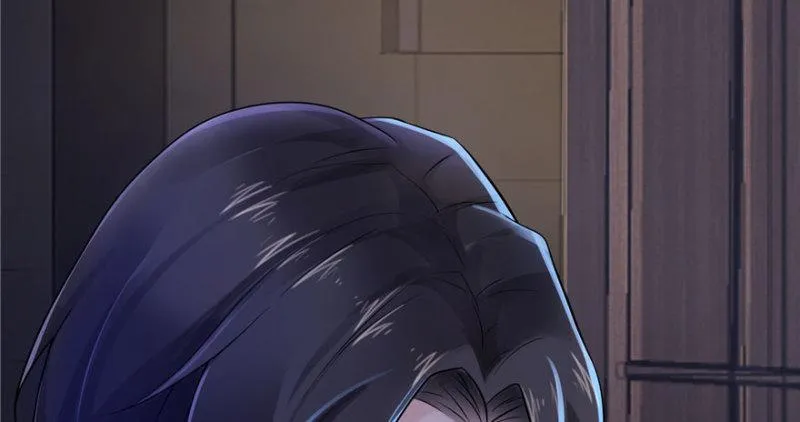第二话 牡丹花下死 第76页