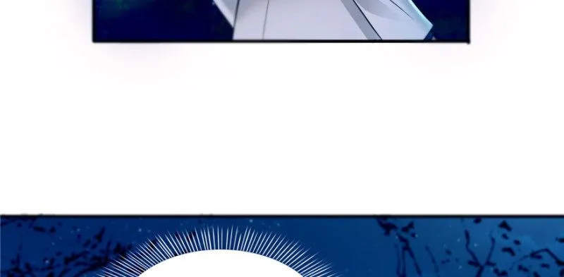 第二话 牡丹花下死 第94页