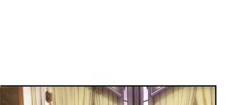 第二话 牡丹花下死 第108页