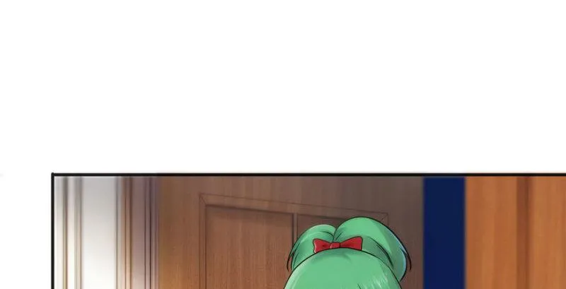 第二话 牡丹花下死 第110页