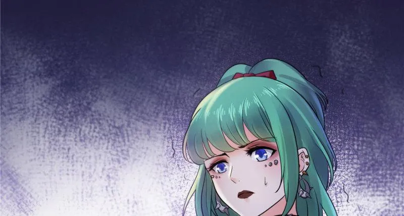 第二话 牡丹花下死 第126页
