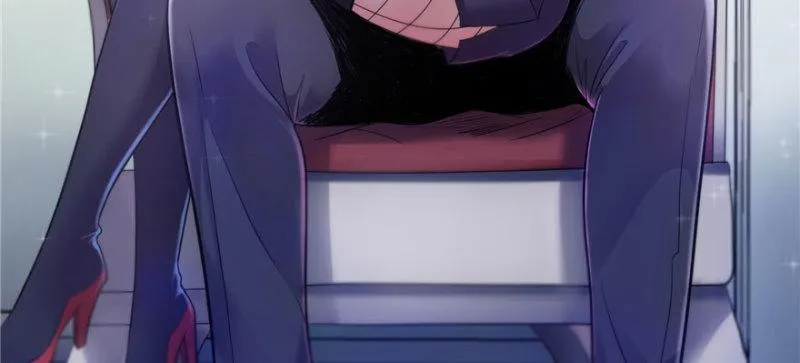 第二话 牡丹花下死 第136页