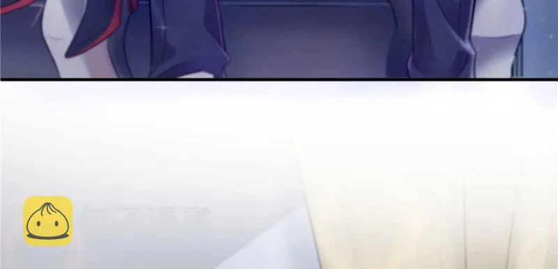 第二话 牡丹花下死 第137页