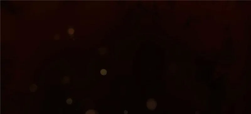 第一话 还逃吗？ 第2页