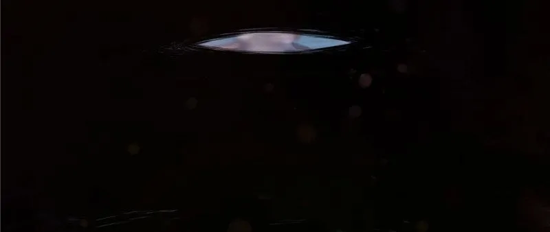 第一话 还逃吗？ 第4页