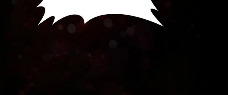 第一话 还逃吗？ 第13页