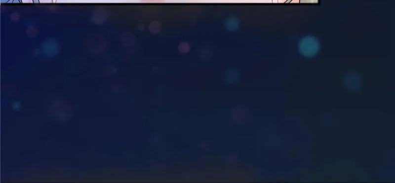 第一话 还逃吗？ 第19页