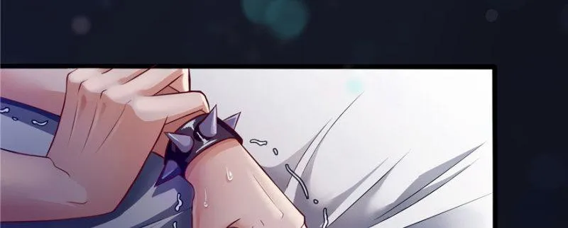 第一话 还逃吗？ 第22页