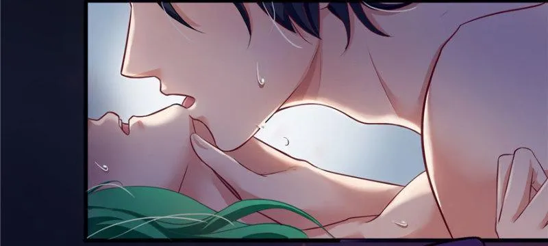 第一话 还逃吗？ 第24页