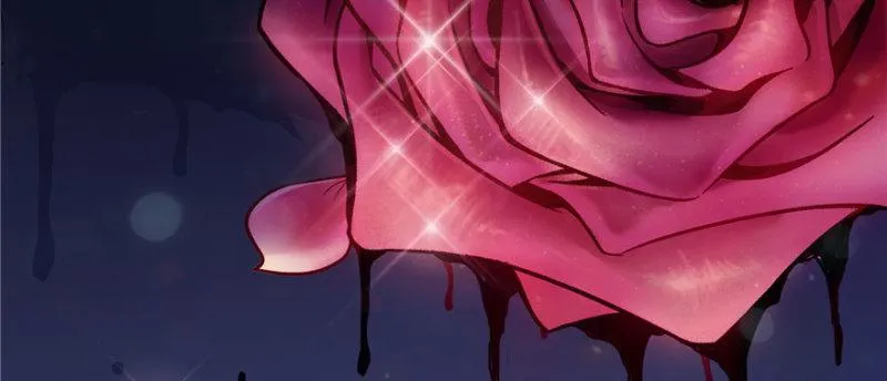 第一话 还逃吗？ 第26页