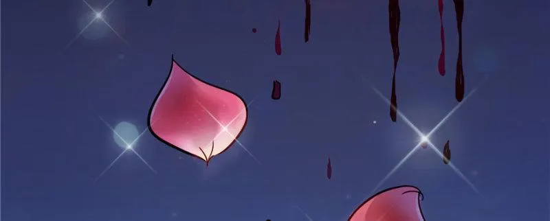 第一话 还逃吗？ 第27页