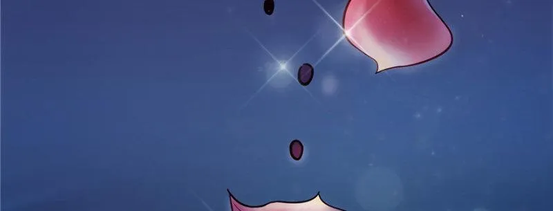 第一话 还逃吗？ 第28页
