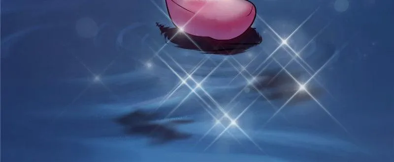 第一话 还逃吗？ 第29页
