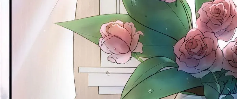 第一话 还逃吗？ 第33页