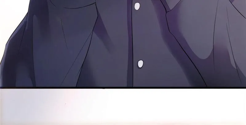第一话 还逃吗？ 第49页