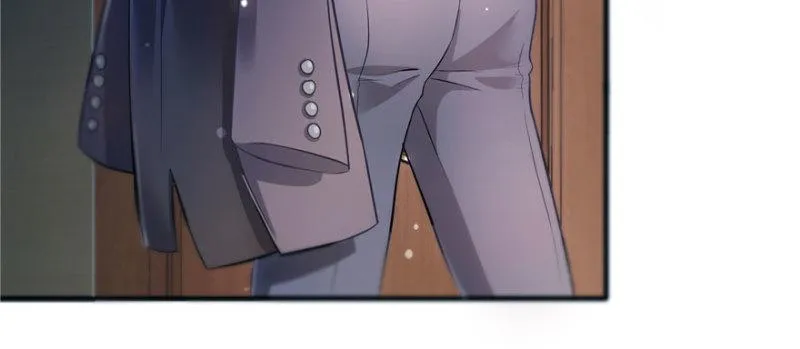 第一话 还逃吗？ 第54页