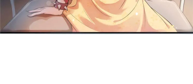 第一话 还逃吗？ 第60页