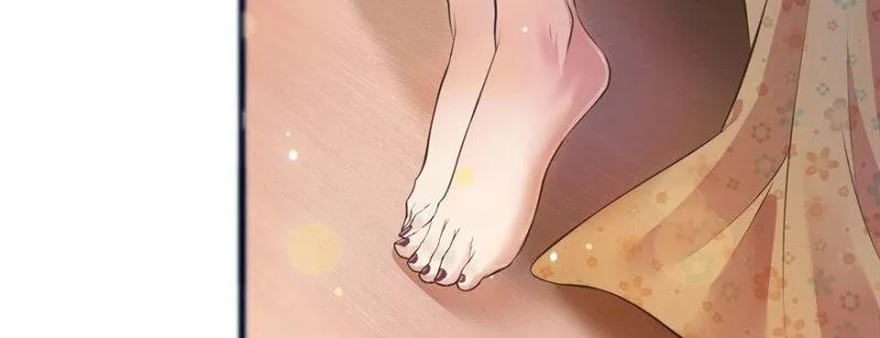 第一话 还逃吗？ 第63页