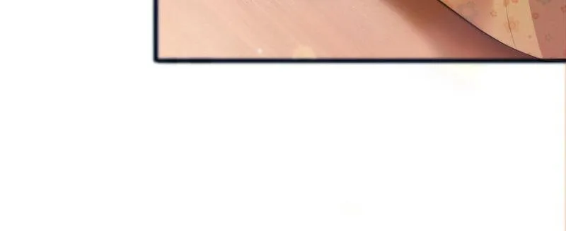 第一话 还逃吗？ 第64页
