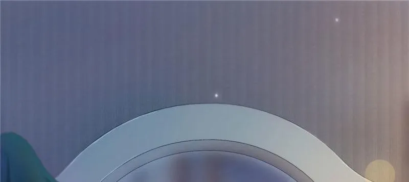第一话 还逃吗？ 第65页