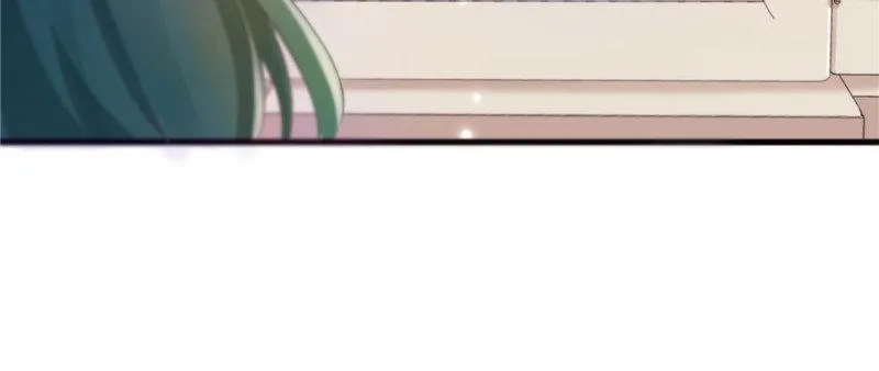 第一话 还逃吗？ 第68页