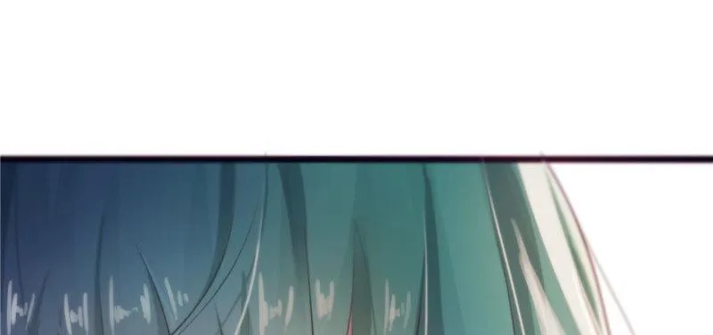 第一话 还逃吗？ 第70页