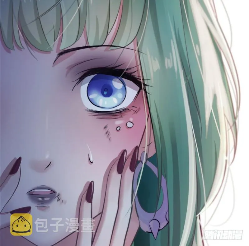 第一话 还逃吗？ 第71页