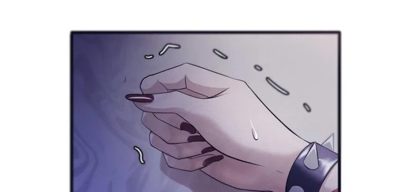 第一话 还逃吗？ 第75页