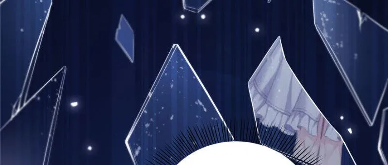 第一话 还逃吗？ 第83页
