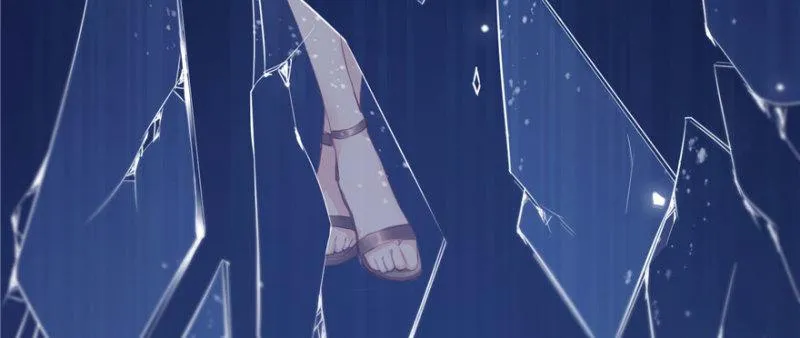 第一话 还逃吗？ 第85页