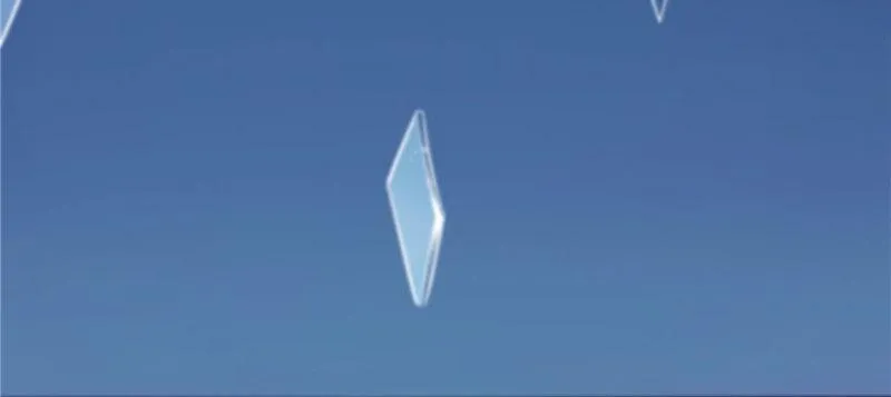第一话 还逃吗？ 第88页