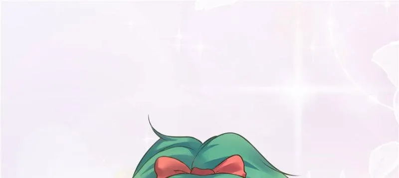 第一话 还逃吗？ 第91页