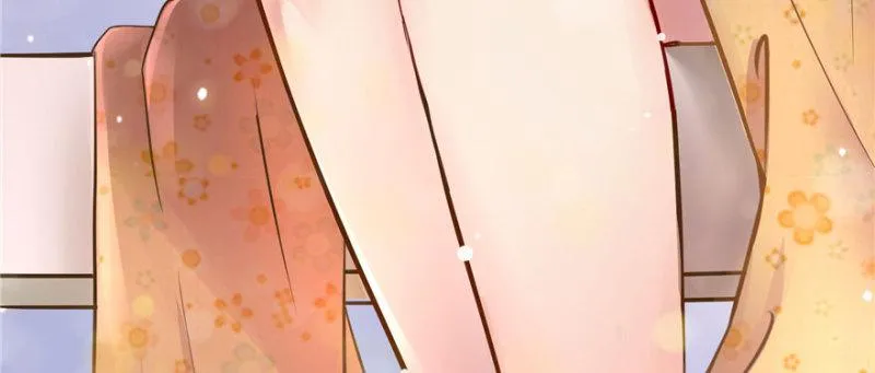 第一话 还逃吗？ 第97页