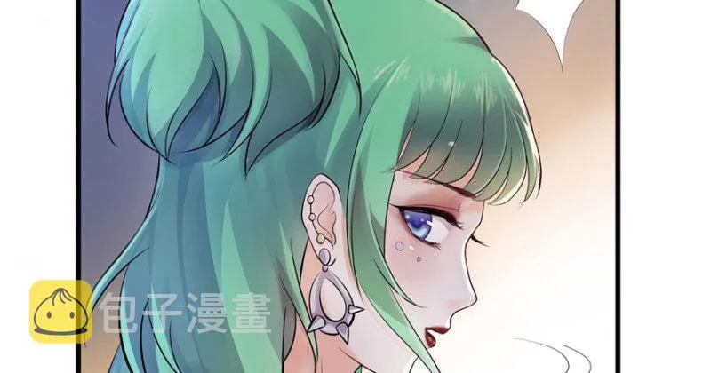 第一话 还逃吗？ 第102页