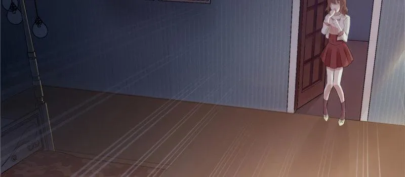 第一话 还逃吗？ 第107页