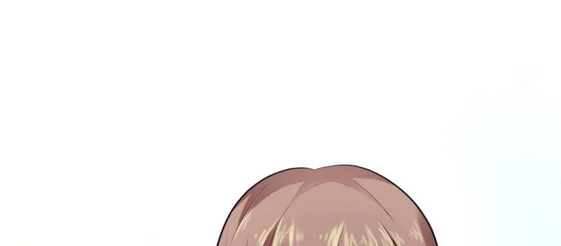 第一话 还逃吗？ 第111页