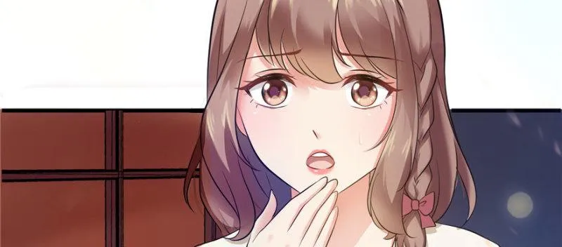 第一话 还逃吗？ 第112页