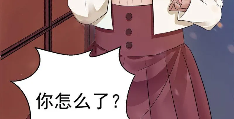 第一话 还逃吗？ 第114页