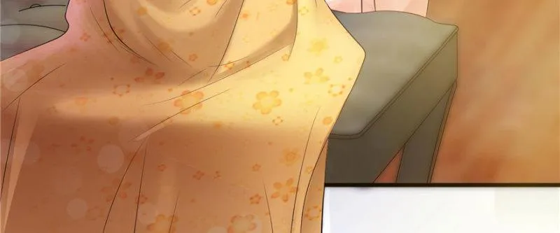 第一话 还逃吗？ 第119页