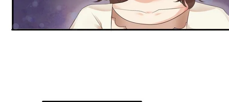 第一话 还逃吗？ 第122页